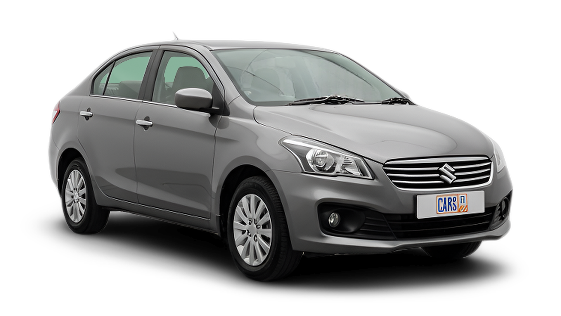 Maruti Ciaz-img